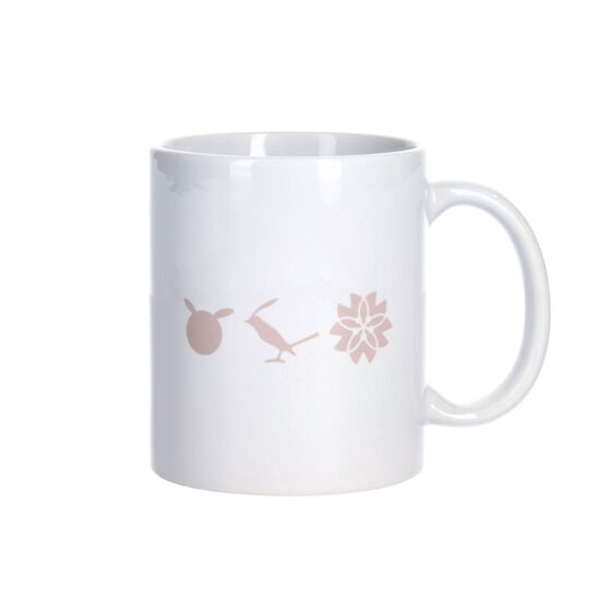 @mK_SEED@ق肨ƃACe@}OJbv