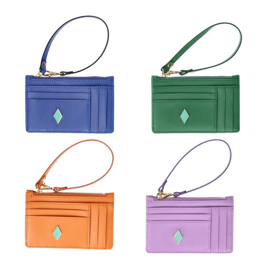 �@����m�K���_��00�@�v�����E�X�J�[�t�A�C�e�� �t���O�����g�P�[�X�i�S4��j