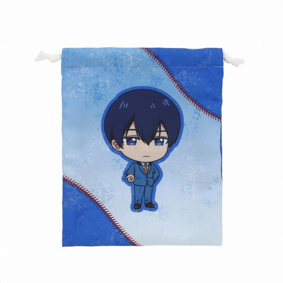 �Y�p�o�b�e���[�@�Ȃ�����ƁI�@����ver.�@�В��|�[�`�i�S�T��j�y�Ĕ́F25�N2�����͂��z