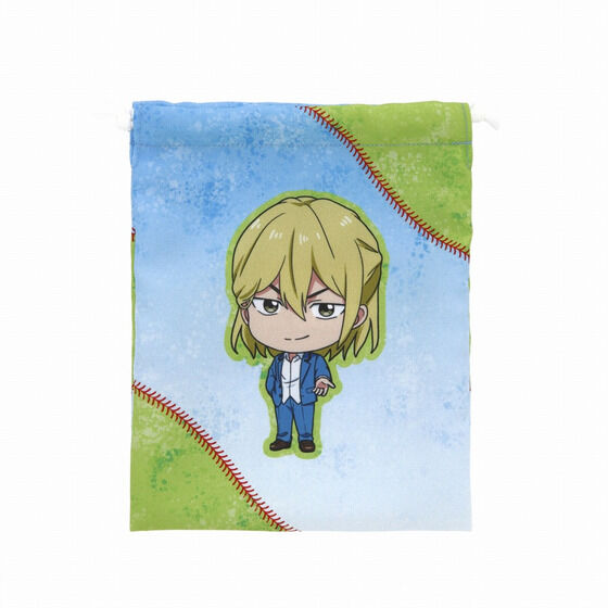 �Y�p�o�b�e���[�@�Ȃ�����ƁI�@����ver.�@�В��|�[�`�i�S�T��j�y�Ĕ́F25�N2�����͂��z