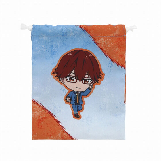 �Y�p�o�b�e���[�@�Ȃ�����ƁI�@����ver.�@�В��|�[�`�i�S�T��j�y�Ĕ́F25�N2�����͂��z