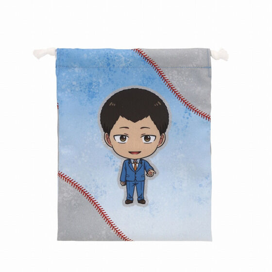 �Y�p�o�b�e���[�@�Ȃ�����ƁI�@����ver.�@�В��|�[�`�i�S�T��j�y�Ĕ́F25�N2�����͂��z