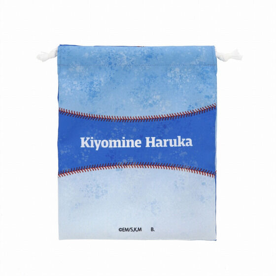 �Y�p�o�b�e���[�@�Ȃ�����ƁI�@����ver.�@�В��|�[�`�i�S�T��j�y�Ĕ́F25�N2�����͂��z