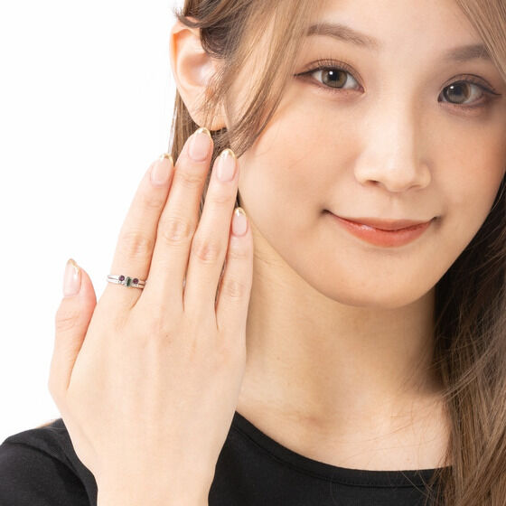 ���ʃ��C�_�[W�@���đ��Y&�t�B���b�v�@�i���̑��_�Z�b�g�����O