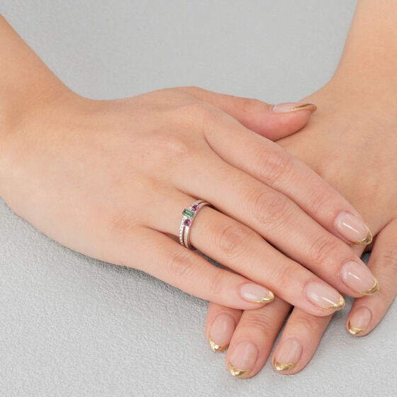 ���ʃ��C�_�[W�@���đ��Y&�t�B���b�v�@�i���̑��_�Z�b�g�����O