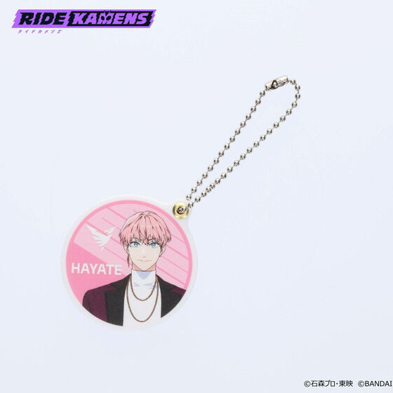 ChJY@XCh~[iS18jy2025N1z