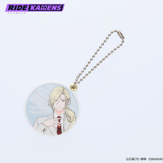 ChJY@XCh~[iS18jy2025N1z