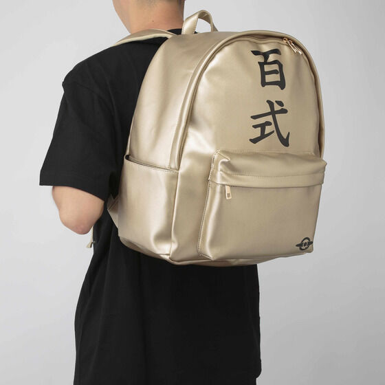 �@����mZ�K���_�� �S���V���[�Y ���e �����b�N �y2024�N12�������z