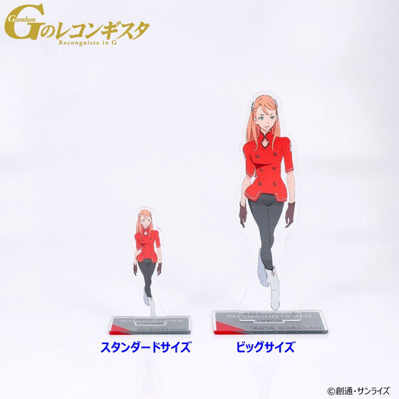 f̃RMX^ ANX^h X^_[hTCYiS12jy2025N1z