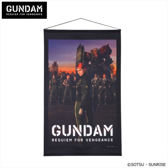 �@����m�K���_�� ���Q�̃��N�C�G�� �^�y�X�g���[�i�S2��j�y2025�N1�������z