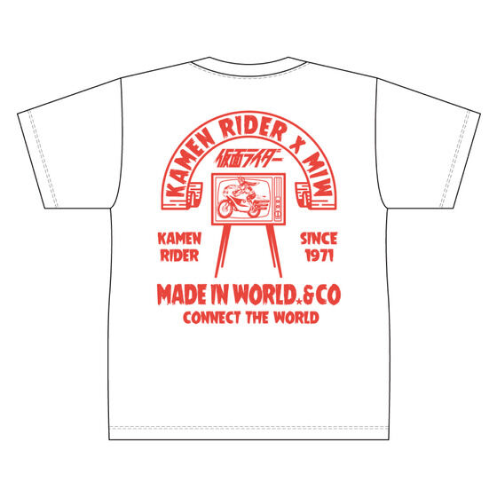 ʃC_[ ~ MIW  TVcimX^WbNj S2F