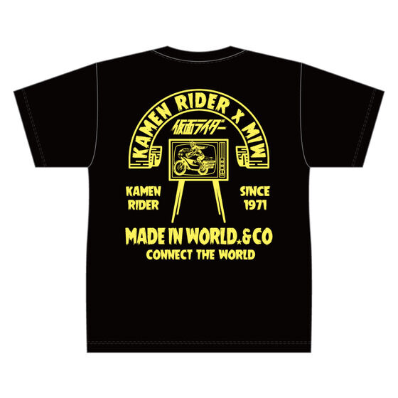 ʃC_[ ~ MIW  TVcimX^WbNj S2F