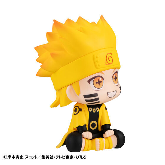 邩 NARUTO-ig- ` ܂ig(Zl[h)g~igZbgyzctz