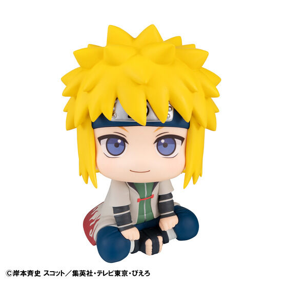 邩 NARUTO-ig- ` ܂ig(Zl[h)g~igZbgyzctz