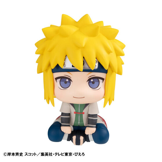 邩 NARUTO-ig- ` ܂ig(Zl[h)g~igZbgyzctz