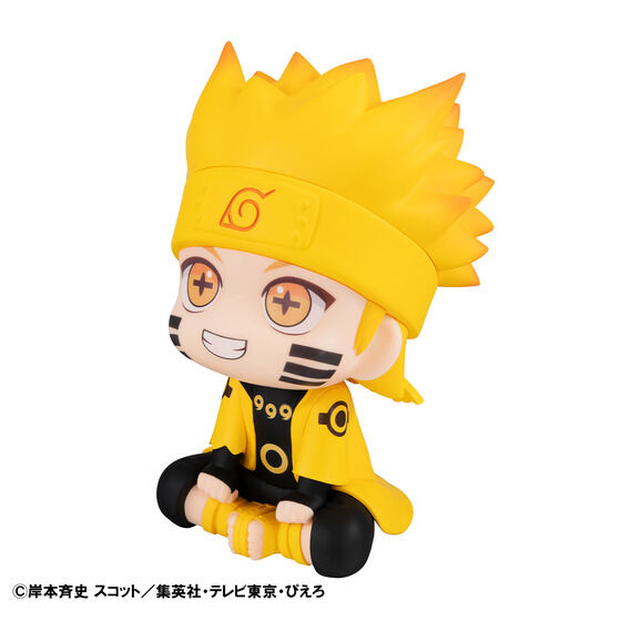 邩 NARUTO-ig- ` ܂ig(Zl[h)g~igZbgyzctz