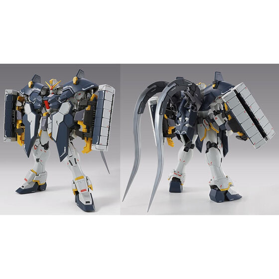 �l�f 1/100 �K���_���T���h���b�N�d�v (�A�[�}�f�B�����U�[�h����)