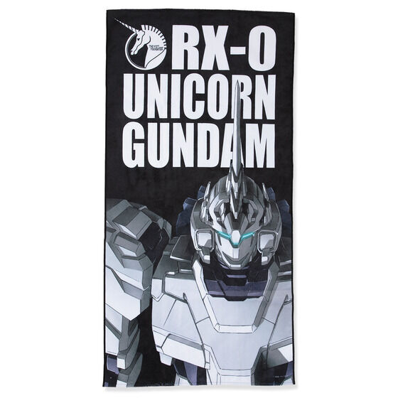 �@����m�K���_��UC ���r���X�[�c�o�X�^�I�� ���j�R�[���K���_���i�c�j�y2025�N1�������z