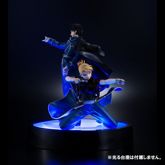 Precious G.E.M.V[Y |̘Bpt FULLMETAL ALCHEMIST CE}X^OUEz[NACZbgyĔ́z