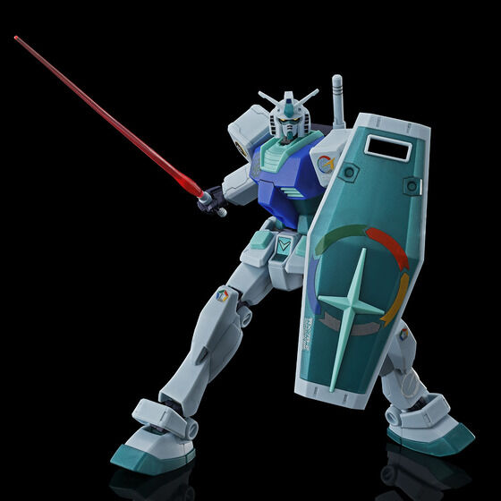 y K_STNI zgf 1/144 RX-78-2 K_ [A[XJ[]yQOQTNQz