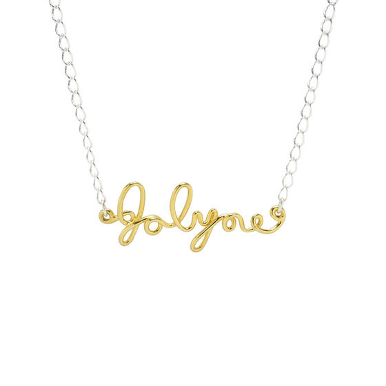 �yJAM HOME MADE�R���{�z�W���W���̊�Ȗ`���@�X�g�[���I�[�V����  S�EF�l�b�N���X�^������ρy3�����͂��z