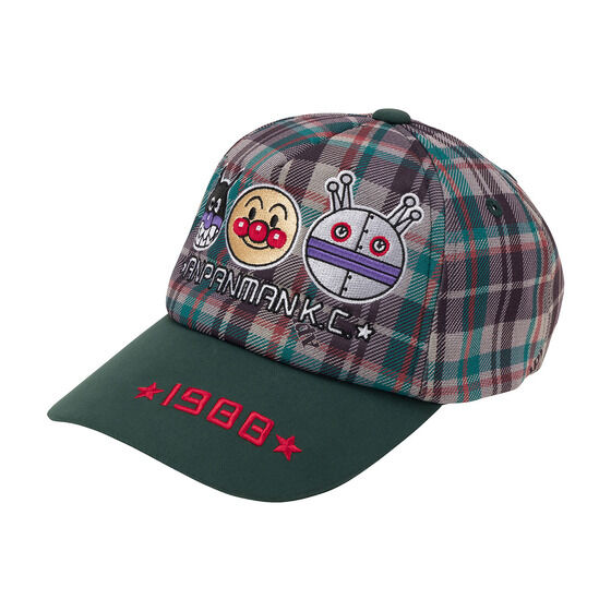 `FbNLbv