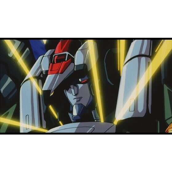 b@__N[K 40th anniversary Blu-ray Box()yA-on STORETiAjtz