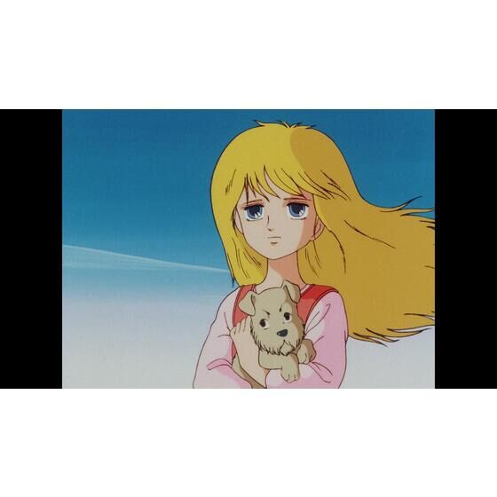 b@__N[K 40th anniversary Blu-ray Box()yA-on STORETiAjtz