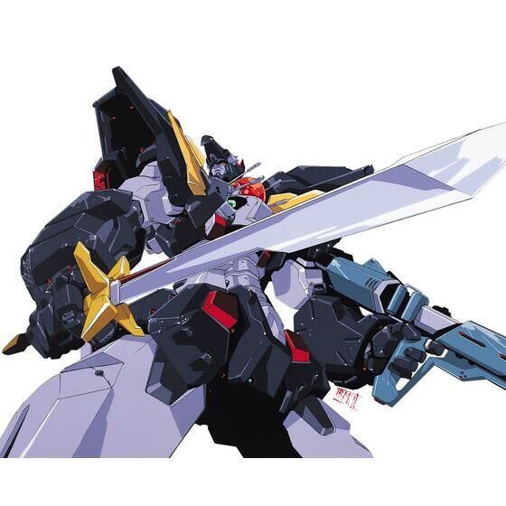 b@__N[K 40th anniversary Blu-ray Box()yA-on STORETiAjtz
