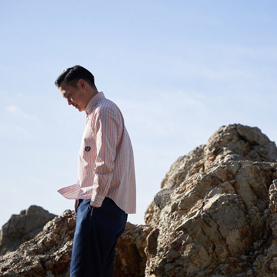 VEʃC_[~qVc@JWAVc ʃC_[