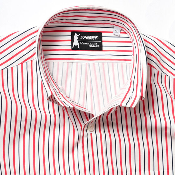 VEʃC_[~qVc@JWAVc ʃC_[