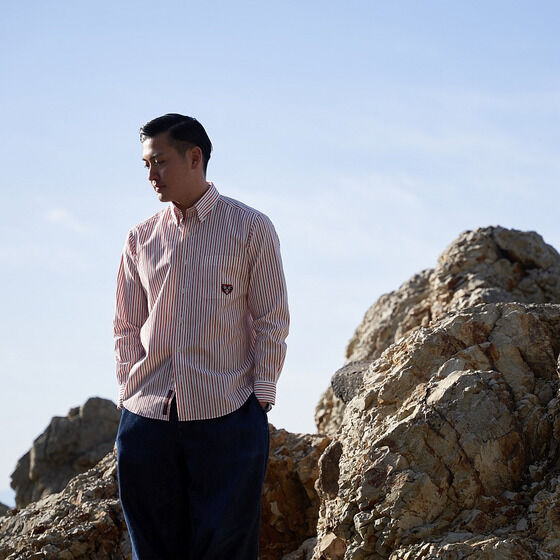 VEʃC_[~qVc@JWAVc ʃC_[