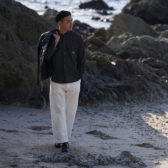 VEʃC_[~qVc@JWAVc@SHOCKER