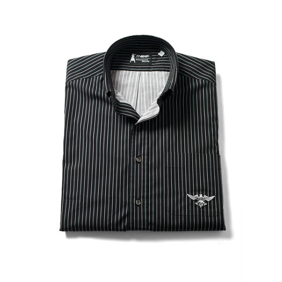 VEʃC_[~qVc@JWAVc@SHOCKER