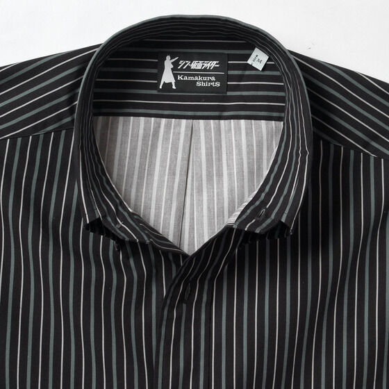 VEʃC_[~qVc@JWAVc@SHOCKER