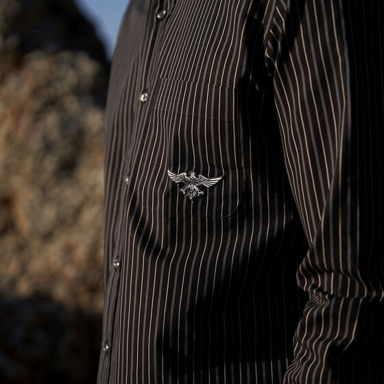 VEʃC_[~qVc@JWAVc@SHOCKER