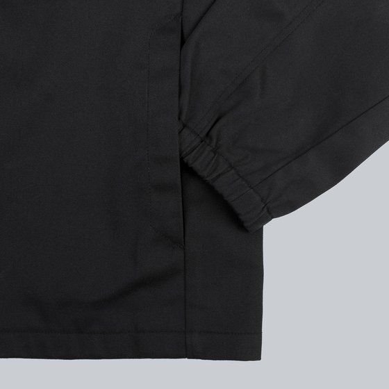 �R�[�`�W���P�b�g �bHENSHIN by KAMEN RIDER