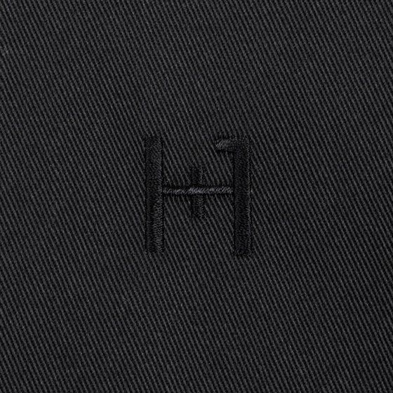 �R�[�`�W���P�b�g �bHENSHIN by KAMEN RIDER