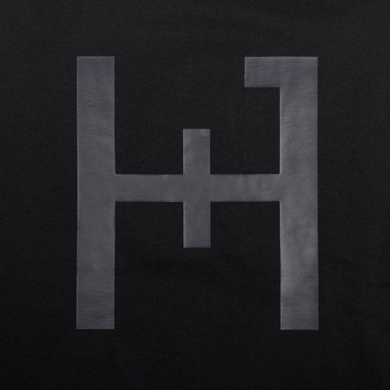 �}�[�N�f�U�C��T�V���c  �bHENSHIN by KAMEN RIDER