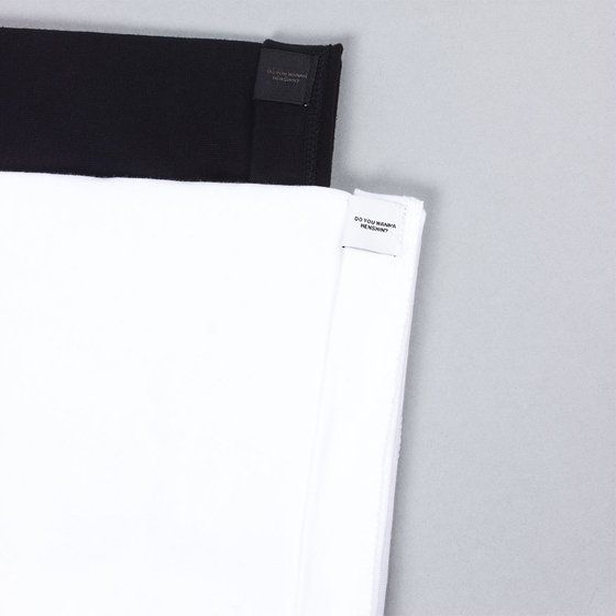 �}�[�N�f�U�C��T�V���c  �bHENSHIN by KAMEN RIDER