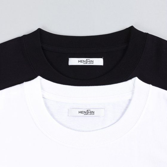 ���S�f�U�C��T�V���c �bHENSHIN by KAMEN RIDER