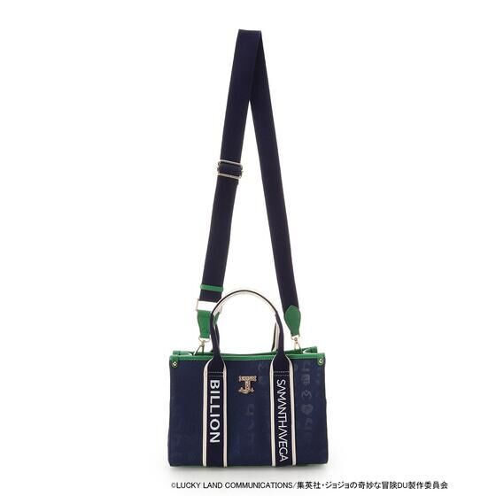 SAMANTHAVEGA~AjwWW̊Ȗ` _Ch͍ӂȂx@uׁvRNV@Se[vnhobO