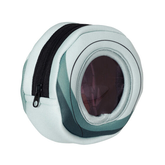 hS{[Z@FD|bh@|[`RNViS4jy2025N2z