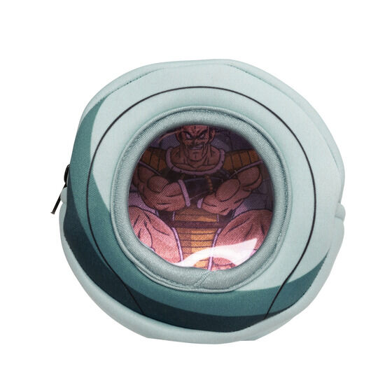 hS{[Z@FD|bh@|[`RNViS4jy2025N2z