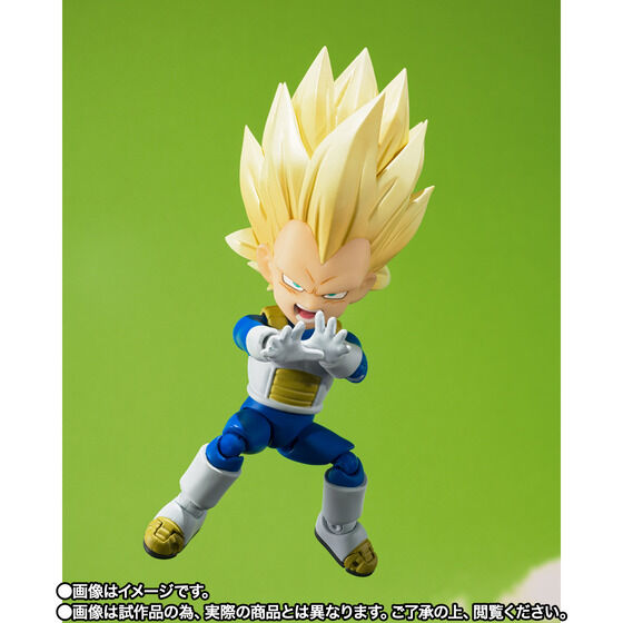 S.H.Figuarts X[p[TCl3xW[^(~j)-DAIMA-