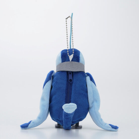 �@����m�K���_��SEED FREEDOM �u���[ �}�X�R�b�g�|�[�` �y2025�N1�������z