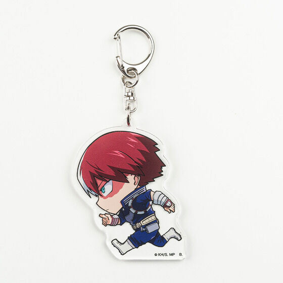 l̃q[[AJf~A ftHV[Y ANL[z_[iS6j