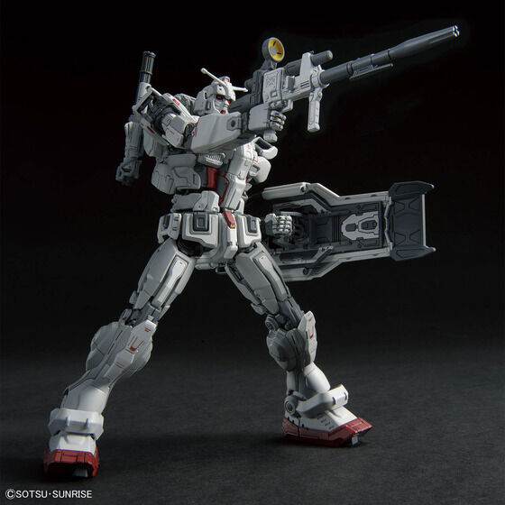 gf 1/144 K_dw(Q̃NCG)