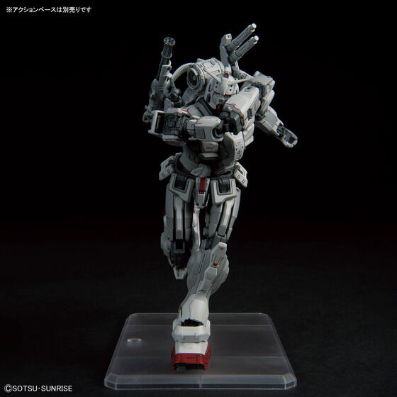 gf 1/144 K_dw(Q̃NCG)