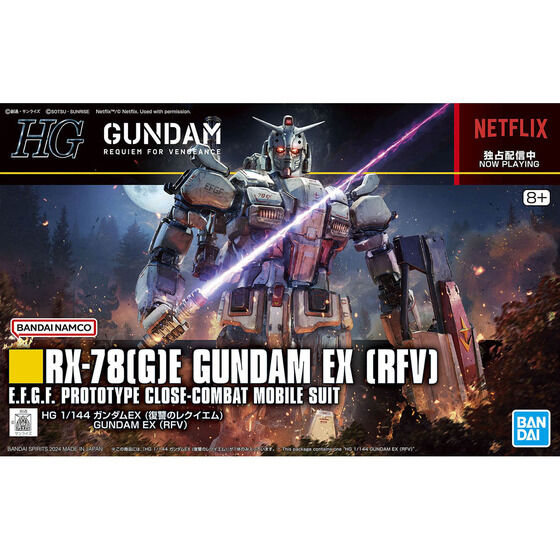 gf 1/144 K_dw(Q̃NCG)